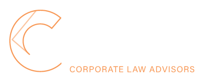 Capital Lawyers